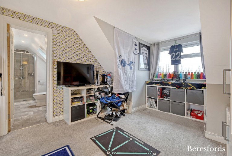 Images for Hallett Road, Flitch Green, Dunmow, Essex, CM6