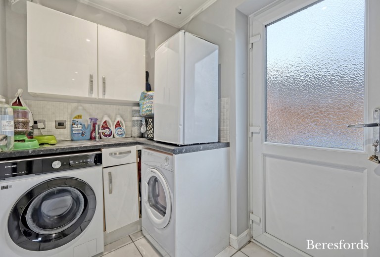 Images for Hallett Road, Flitch Green, Dunmow, Essex, CM6