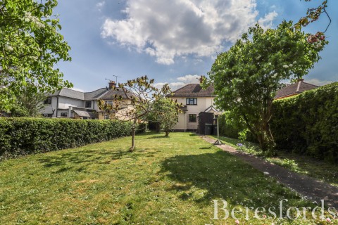 Click the photo for more details of Newton Green, Dunmow, Essex, CM6
