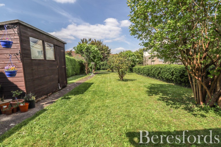 Images for Newton Green, Dunmow, Essex, CM6