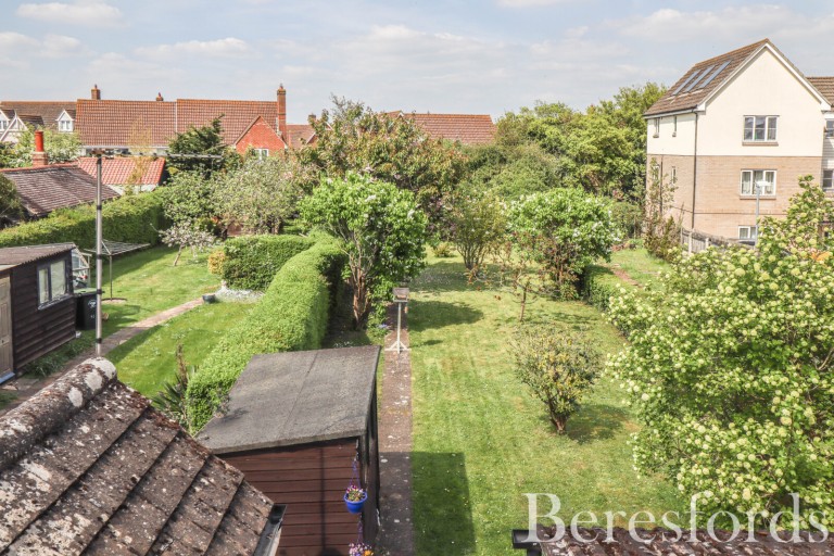 Images for Newton Green, Dunmow, Essex, CM6