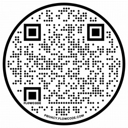 Images for Newton Green, Dunmow, Essex, CM6