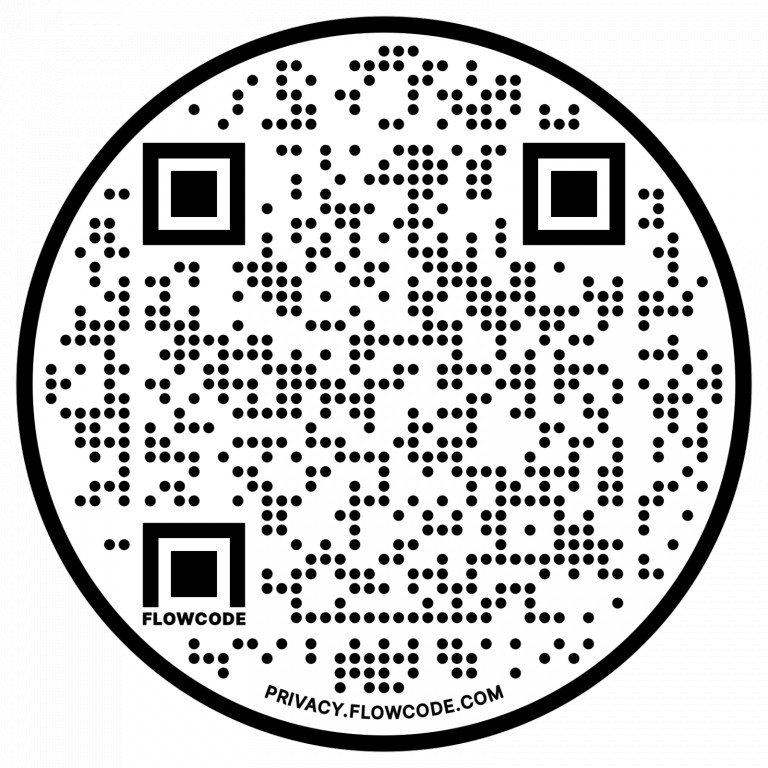 Images for Newton Green, Dunmow, Essex, CM6