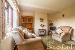 Images for Newton Green, Dunmow, Essex, CM6