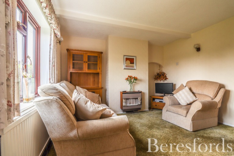 Images for Newton Green, Dunmow, Essex, CM6