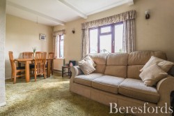 Images for Newton Green, Dunmow, Essex, CM6