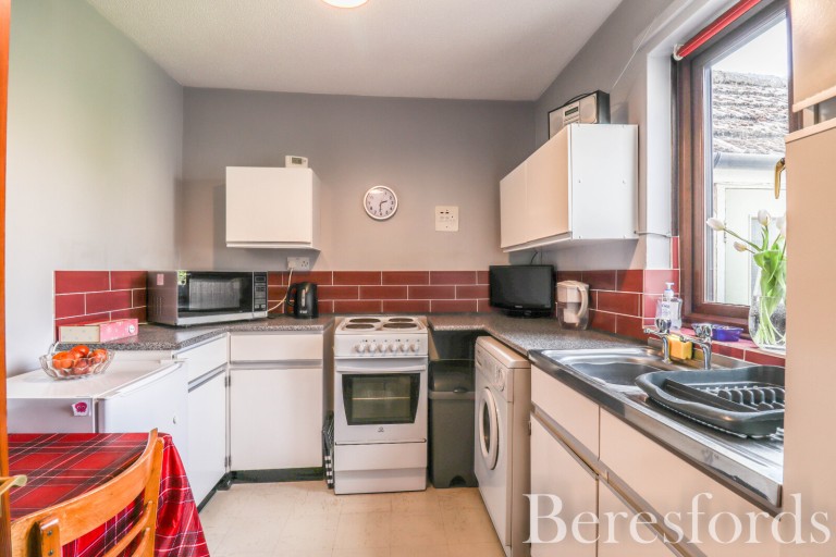 Images for Newton Green, Dunmow, Essex, CM6