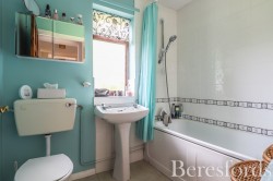 Images for Newton Green, Dunmow, Essex, CM6