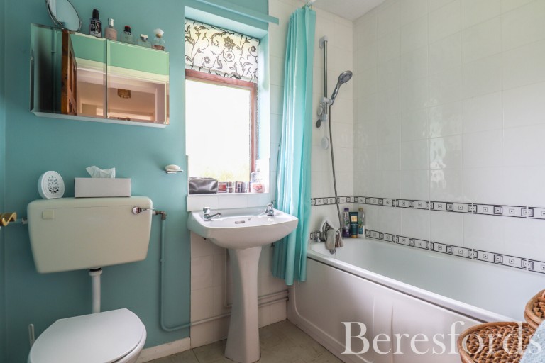 Images for Newton Green, Dunmow, Essex, CM6