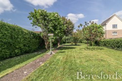 Images for Newton Green, Dunmow, Essex, CM6