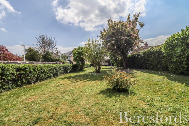 Images for Newton Green, Dunmow, Essex, CM6