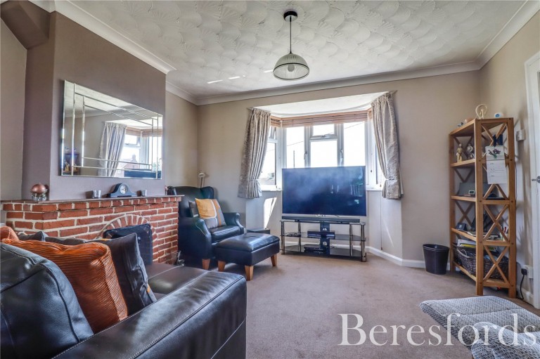 Images for Saffron Gardens, Wethersfield, Braintree, Essex, CM7