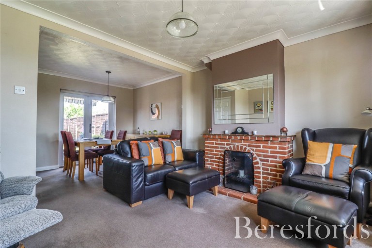 Images for Saffron Gardens, Wethersfield, Braintree, Essex, CM7