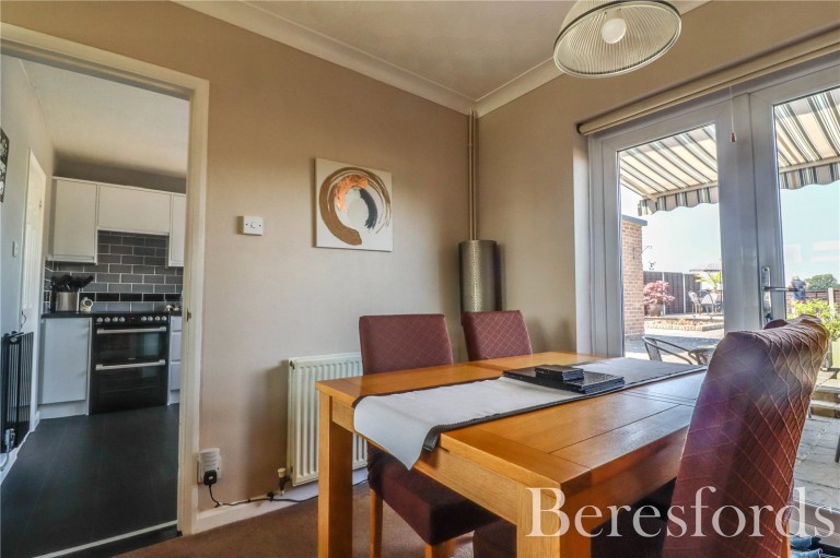 Images for Saffron Gardens, Wethersfield, Braintree, Essex, CM7