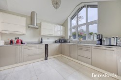 Images for Bury Fields, Felsted, Dunmow, Essex, CM6
