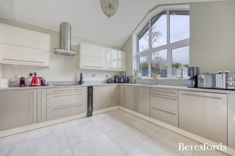 Click the photo for more details of Bury Fields, Felsted, Dunmow, Essex, CM6