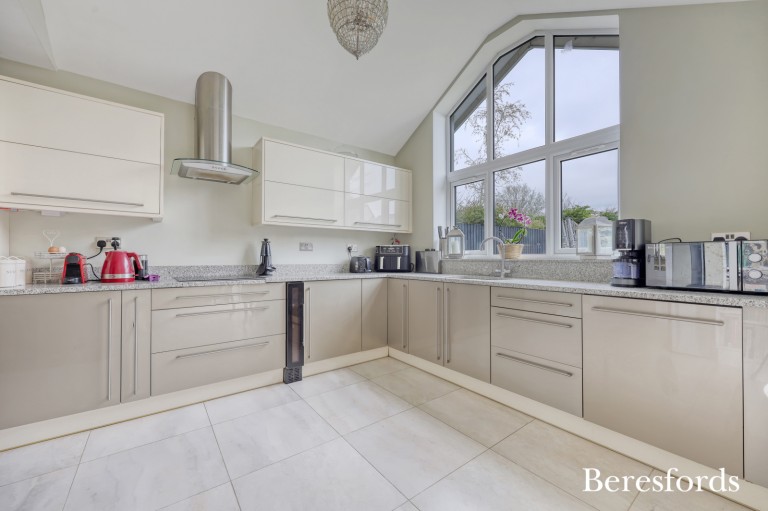 Images for Bury Fields, Felsted, Dunmow, Essex, CM6