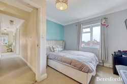Images for Bury Fields, Felsted, Dunmow, Essex, CM6