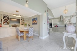 Images for Bury Fields, Felsted, Dunmow, Essex, CM6