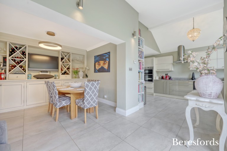 Images for Bury Fields, Felsted, Dunmow, Essex, CM6