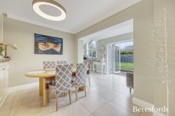 Images for Bury Fields, Felsted, Dunmow, Essex, CM6