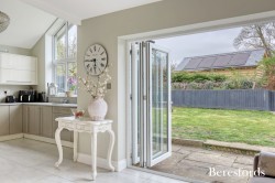 Images for Bury Fields, Felsted, Dunmow, Essex, CM6