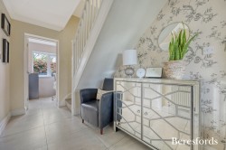 Images for Bury Fields, Felsted, Dunmow, Essex, CM6