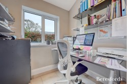 Images for Bury Fields, Felsted, Dunmow, Essex, CM6
