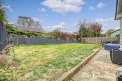 Images for Bury Fields, Felsted, Dunmow, Essex, CM6