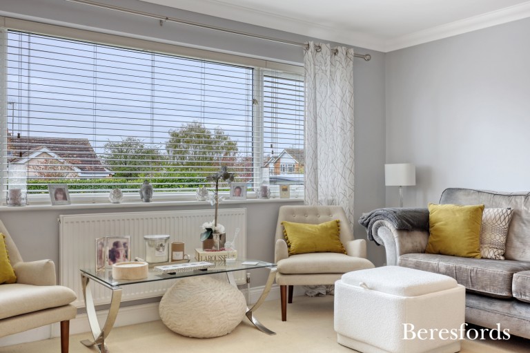 Images for Bury Fields, Felsted, Dunmow, Essex, CM6