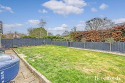 Images for Bury Fields, Felsted, Dunmow, Essex, CM6