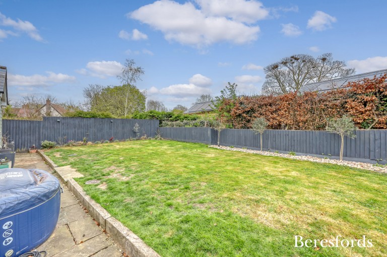 Images for Bury Fields, Felsted, Dunmow, Essex, CM6