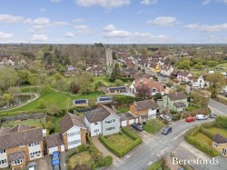 Images for Bury Fields, Felsted, Dunmow, Essex, CM6