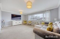 Images for Bury Fields, Felsted, Dunmow, Essex, CM6