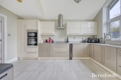 Images for Bury Fields, Felsted, Dunmow, Essex, CM6