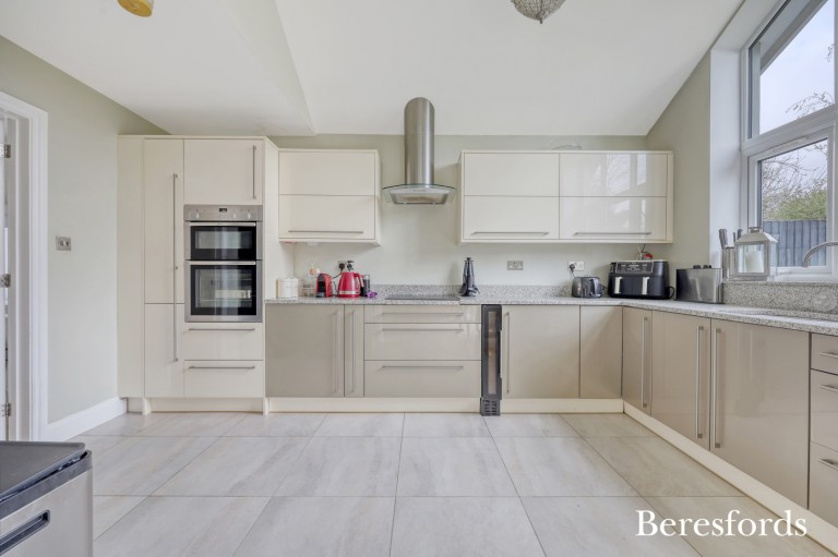 Images for Bury Fields, Felsted, Dunmow, Essex, CM6
