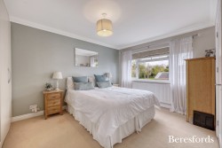 Images for Bury Fields, Felsted, Dunmow, Essex, CM6