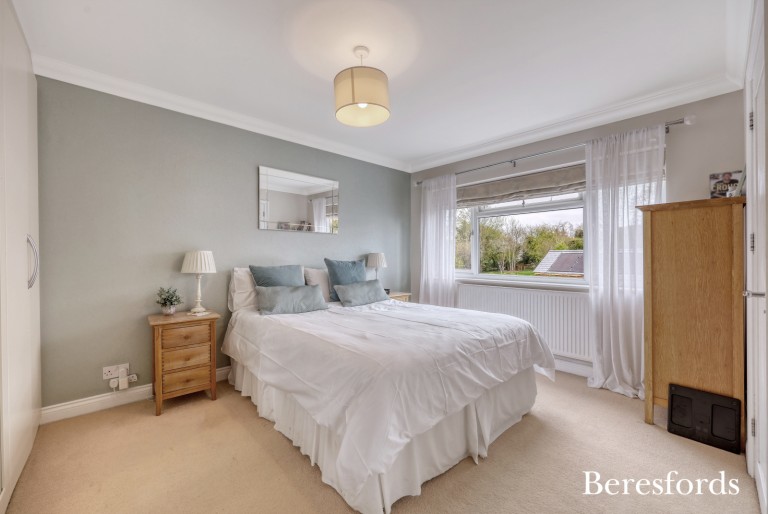 Images for Bury Fields, Felsted, Dunmow, Essex, CM6