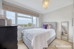 Images for Bury Fields, Felsted, Dunmow, Essex, CM6