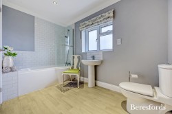 Images for Bury Fields, Felsted, Dunmow, Essex, CM6