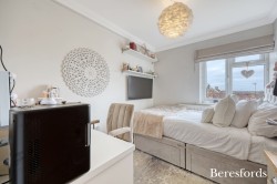 Images for Bury Fields, Felsted, Dunmow, Essex, CM6