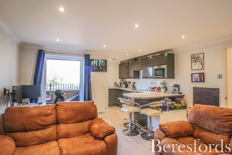 Images for Fitzwalter Place, Chelmsford Road, Dunmow, Essex, CM6