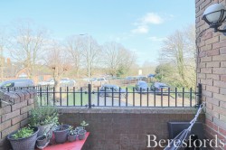 Images for Fitzwalter Place, Chelmsford Road, Dunmow, Essex, CM6