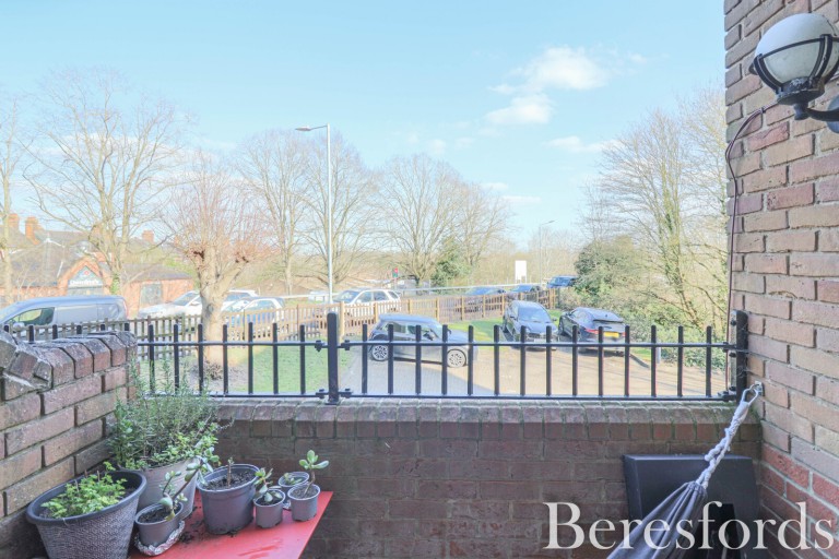 Images for Fitzwalter Place, Chelmsford Road, Dunmow, Essex, CM6