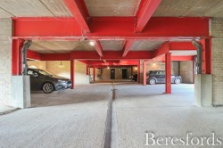 Images for Fitzwalter Place, Chelmsford Road, Dunmow, Essex, CM6