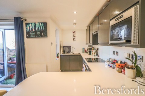 Click the photo for more details of Fitzwalter Place, Chelmsford Road, Dunmow, Essex, CM6