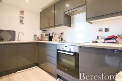Images for Fitzwalter Place, Chelmsford Road, Dunmow, Essex, CM6