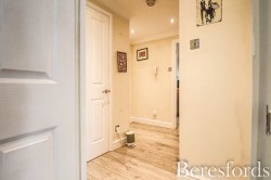 Images for Fitzwalter Place, Chelmsford Road, Dunmow, Essex, CM6
