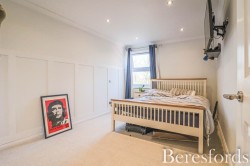 Images for Fitzwalter Place, Chelmsford Road, Dunmow, Essex, CM6