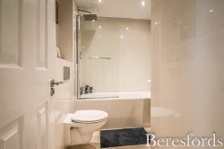 Images for Fitzwalter Place, Chelmsford Road, Dunmow, Essex, CM6